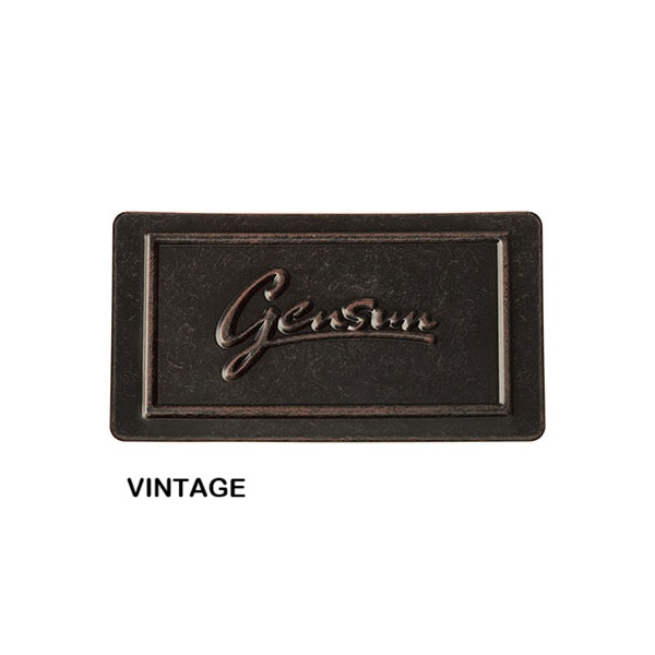 Grand Terrace Cushioned Ottoman by Gensun - Image 7